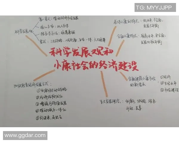 富兰克林的智慧与人生哲学探讨：从科学到政治的多重影响与启示