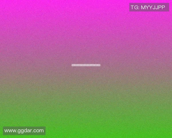 巴西与美国篮球对决分析及大小分预测全解析