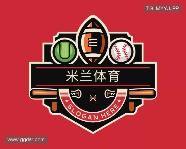知道米兰体育